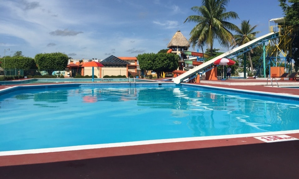 Club Deportivo Tabasco A.C._7