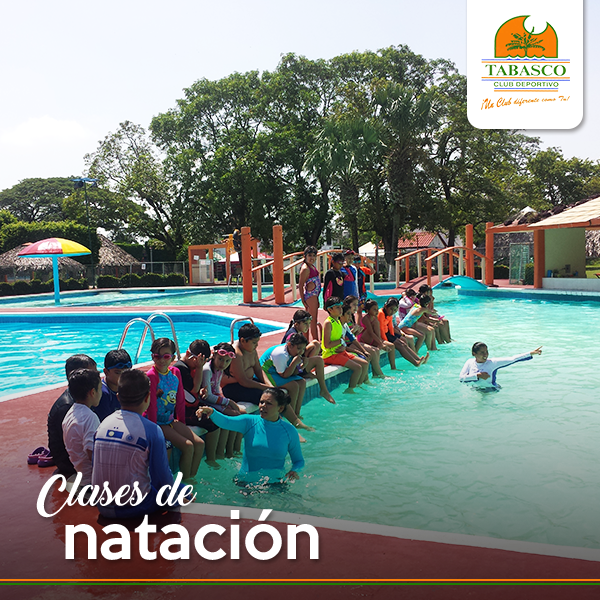 Club Deportivo Tabasco A.C._2